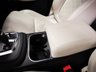 USED 2018 68 JAGUAR E-PACE 2.0 HSE 5d 178 BHP 1 YEAR MOT / 7.9% FINANCE AVAILABLE