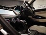 USED 2018 68 JAGUAR E-PACE 2.0 HSE 5d 178 BHP 1 YEAR MOT / 7.9% FINANCE AVAILABLE