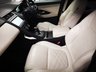 USED 2018 68 JAGUAR E-PACE 2.0 HSE 5d 178 BHP 1 YEAR MOT / 7.9% FINANCE AVAILABLE