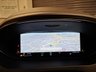 USED 2018 68 JAGUAR E-PACE 2.0 HSE 5d 178 BHP 1 YEAR MOT / 7.9% FINANCE AVAILABLE