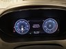 USED 2018 68 JAGUAR E-PACE 2.0 HSE 5d 178 BHP 1 YEAR MOT / 7.9% FINANCE AVAILABLE