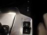 USED 2018 68 JAGUAR E-PACE 2.0 HSE 5d 178 BHP 1 YEAR MOT / 7.9% FINANCE AVAILABLE