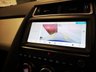 USED 2018 68 JAGUAR E-PACE 2.0 HSE 5d 178 BHP 1 YEAR MOT / 7.9% FINANCE AVAILABLE