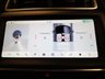 USED 2018 68 JAGUAR E-PACE 2.0 HSE 5d 178 BHP 1 YEAR MOT / 7.9% FINANCE AVAILABLE