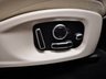 USED 2018 68 JAGUAR E-PACE 2.0 HSE 5d 178 BHP 1 YEAR MOT / 7.9% FINANCE AVAILABLE