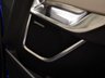 USED 2018 68 JAGUAR E-PACE 2.0 HSE 5d 178 BHP 1 YEAR MOT / 7.9% FINANCE AVAILABLE