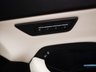 USED 2018 68 JAGUAR E-PACE 2.0 HSE 5d 178 BHP 1 YEAR MOT / 7.9% FINANCE AVAILABLE