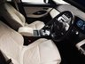 USED 2018 68 JAGUAR E-PACE 2.0 HSE 5d 178 BHP 1 YEAR MOT / 7.9% FINANCE AVAILABLE