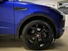 USED 2018 68 JAGUAR E-PACE 2.0 HSE 5d 178 BHP 1 YEAR MOT / 7.9% FINANCE AVAILABLE