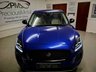 USED 2018 68 JAGUAR E-PACE 2.0 HSE 5d 178 BHP 1 YEAR MOT / 7.9% FINANCE AVAILABLE
