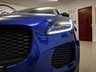 USED 2018 68 JAGUAR E-PACE 2.0 HSE 5d 178 BHP 1 YEAR MOT / 7.9% FINANCE AVAILABLE