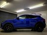 USED 2018 68 JAGUAR E-PACE 2.0 HSE 5d 178 BHP 1 YEAR MOT / 7.9% FINANCE AVAILABLE