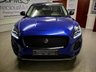 USED 2018 68 JAGUAR E-PACE 2.0 HSE 5d 178 BHP 1 YEAR MOT / 7.9% FINANCE AVAILABLE