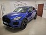 USED 2018 68 JAGUAR E-PACE 2.0 HSE 5d 178 BHP 1 YEAR MOT / 7.9% FINANCE AVAILABLE