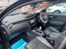 USED 2015 15 NISSAN QASHQAI 1.5 dCi Tekna 5dr - PANORAMIC ROOF 