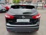 USED 2015 15 NISSAN QASHQAI 1.5 dCi Tekna 5dr - PANORAMIC ROOF 