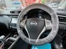 USED 2015 15 NISSAN QASHQAI 1.5 dCi Tekna 5dr - PANORAMIC ROOF 