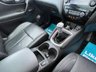 USED 2015 15 NISSAN QASHQAI 1.5 dCi Tekna 5dr - PANORAMIC ROOF 