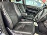 USED 2010 10 HONDA CR-V 2.0 I-VTEC ES 5d 148 BHP 