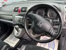 USED 2010 10 HONDA CR-V 2.0 I-VTEC ES 5d 148 BHP 
