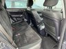 USED 2010 10 HONDA CR-V 2.0 I-VTEC ES 5d 148 BHP 