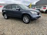 USED 2010 10 HONDA CR-V 2.0 I-VTEC ES 5d 148 BHP 