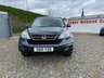 USED 2010 10 HONDA CR-V 2.0 I-VTEC ES 5d 148 BHP 