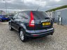 USED 2010 10 HONDA CR-V 2.0 I-VTEC ES 5d 148 BHP 