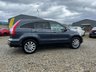 USED 2010 10 HONDA CR-V 2.0 I-VTEC ES 5d 148 BHP 