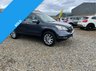 USED 2010 10 HONDA CR-V 2.0 I-VTEC ES 5d 148 BHP 