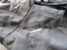 USED 2019 19 VOLVO V90 2.0 D5 POWERPULSE CROSS COUNTRY VOR AWD 5d 231 BHP Finished in  CRYSTAL WHITE with FULL HEATED LEATHER SEATS. This Ocean Race limited edition model comes with unique detailing to help it stand out from the rest. The D5 diesel model is the one to go for, it comes with more power and torque, yet does not penalise you much on fuel usage. Features include SAT NAV, HEADS UP DISPLAY, DAB, 20" ALLOYS, HEATED MEMORY LEATHER SEATS, POWER GESTURE BOOT and much more. Dealer serviced at 2999 miles, 19504 miles, 40137 miles, 58367 miles and at 86460 miles.