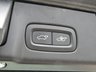 USED 2019 19 VOLVO V90 2.0 D5 POWERPULSE CROSS COUNTRY VOR AWD 5d 231 BHP Finished in  CRYSTAL WHITE with FULL HEATED LEATHER SEATS. This Ocean Race limited edition model comes with unique detailing to help it stand out from the rest. The D5 diesel model is the one to go for, it comes with more power and torque, yet does not penalise you much on fuel usage. Features include SAT NAV, HEADS UP DISPLAY, DAB, 20" ALLOYS, HEATED MEMORY LEATHER SEATS, POWER GESTURE BOOT and much more. Dealer serviced at 2999 miles, 19504 miles, 40137 miles, 58367 miles and at 86460 miles.