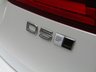 USED 2019 19 VOLVO V90 2.0 D5 POWERPULSE CROSS COUNTRY VOR AWD 5d 231 BHP Finished in  CRYSTAL WHITE with FULL HEATED LEATHER SEATS. This Ocean Race limited edition model comes with unique detailing to help it stand out from the rest. The D5 diesel model is the one to go for, it comes with more power and torque, yet does not penalise you much on fuel usage. Features include SAT NAV, HEADS UP DISPLAY, DAB, 20" ALLOYS, HEATED MEMORY LEATHER SEATS, POWER GESTURE BOOT and much more. Dealer serviced at 2999 miles, 19504 miles, 40137 miles, 58367 miles and at 86460 miles.