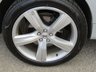 USED 2019 19 VOLVO V90 2.0 D5 POWERPULSE CROSS COUNTRY VOR AWD 5d 231 BHP Finished in  CRYSTAL WHITE with FULL HEATED LEATHER SEATS. This Ocean Race limited edition model comes with unique detailing to help it stand out from the rest. The D5 diesel model is the one to go for, it comes with more power and torque, yet does not penalise you much on fuel usage. Features include SAT NAV, HEADS UP DISPLAY, DAB, 20" ALLOYS, HEATED MEMORY LEATHER SEATS, POWER GESTURE BOOT and much more. Dealer serviced at 2999 miles, 19504 miles, 40137 miles, 58367 miles and at 86460 miles.