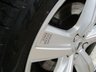 USED 2019 19 VOLVO V90 2.0 D5 POWERPULSE CROSS COUNTRY VOR AWD 5d 231 BHP Finished in  CRYSTAL WHITE with FULL HEATED LEATHER SEATS. This Ocean Race limited edition model comes with unique detailing to help it stand out from the rest. The D5 diesel model is the one to go for, it comes with more power and torque, yet does not penalise you much on fuel usage. Features include SAT NAV, HEADS UP DISPLAY, DAB, 20" ALLOYS, HEATED MEMORY LEATHER SEATS, POWER GESTURE BOOT and much more. Dealer serviced at 2999 miles, 19504 miles, 40137 miles, 58367 miles and at 86460 miles.
