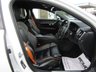 USED 2019 19 VOLVO V90 2.0 D5 POWERPULSE CROSS COUNTRY VOR AWD 5d 231 BHP Finished in  CRYSTAL WHITE with FULL HEATED LEATHER SEATS. This Ocean Race limited edition model comes with unique detailing to help it stand out from the rest. The D5 diesel model is the one to go for, it comes with more power and torque, yet does not penalise you much on fuel usage. Features include SAT NAV, HEADS UP DISPLAY, DAB, 20" ALLOYS, HEATED MEMORY LEATHER SEATS, POWER GESTURE BOOT and much more. Dealer serviced at 2999 miles, 19504 miles, 40137 miles, 58367 miles and at 86460 miles.