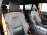 USED 2019 19 VOLVO V90 2.0 D5 POWERPULSE CROSS COUNTRY VOR AWD 5d 231 BHP Finished in  CRYSTAL WHITE with FULL HEATED LEATHER SEATS. This Ocean Race limited edition model comes with unique detailing to help it stand out from the rest. The D5 diesel model is the one to go for, it comes with more power and torque, yet does not penalise you much on fuel usage. Features include SAT NAV, HEADS UP DISPLAY, DAB, 20" ALLOYS, HEATED MEMORY LEATHER SEATS, POWER GESTURE BOOT and much more. Dealer serviced at 2999 miles, 19504 miles, 40137 miles, 58367 miles and at 86460 miles.