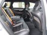 USED 2019 19 VOLVO V90 2.0 D5 POWERPULSE CROSS COUNTRY VOR AWD 5d 231 BHP Finished in  CRYSTAL WHITE with FULL HEATED LEATHER SEATS. This Ocean Race limited edition model comes with unique detailing to help it stand out from the rest. The D5 diesel model is the one to go for, it comes with more power and torque, yet does not penalise you much on fuel usage. Features include SAT NAV, HEADS UP DISPLAY, DAB, 20" ALLOYS, HEATED MEMORY LEATHER SEATS, POWER GESTURE BOOT and much more. Dealer serviced at 2999 miles, 19504 miles, 40137 miles, 58367 miles and at 86460 miles.