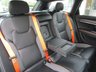 USED 2019 19 VOLVO V90 2.0 D5 POWERPULSE CROSS COUNTRY VOR AWD 5d 231 BHP Finished in  CRYSTAL WHITE with FULL HEATED LEATHER SEATS. This Ocean Race limited edition model comes with unique detailing to help it stand out from the rest. The D5 diesel model is the one to go for, it comes with more power and torque, yet does not penalise you much on fuel usage. Features include SAT NAV, HEADS UP DISPLAY, DAB, 20" ALLOYS, HEATED MEMORY LEATHER SEATS, POWER GESTURE BOOT and much more. Dealer serviced at 2999 miles, 19504 miles, 40137 miles, 58367 miles and at 86460 miles.