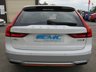 USED 2019 19 VOLVO V90 2.0 D5 POWERPULSE CROSS COUNTRY VOR AWD 5d 231 BHP Finished in  CRYSTAL WHITE with FULL HEATED LEATHER SEATS. This Ocean Race limited edition model comes with unique detailing to help it stand out from the rest. The D5 diesel model is the one to go for, it comes with more power and torque, yet does not penalise you much on fuel usage. Features include SAT NAV, HEADS UP DISPLAY, DAB, 20" ALLOYS, HEATED MEMORY LEATHER SEATS, POWER GESTURE BOOT and much more. Dealer serviced at 2999 miles, 19504 miles, 40137 miles, 58367 miles and at 86460 miles.