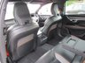 USED 2019 19 VOLVO V90 2.0 D5 POWERPULSE CROSS COUNTRY VOR AWD 5d 231 BHP Finished in  CRYSTAL WHITE with FULL HEATED LEATHER SEATS. This Ocean Race limited edition model comes with unique detailing to help it stand out from the rest. The D5 diesel model is the one to go for, it comes with more power and torque, yet does not penalise you much on fuel usage. Features include SAT NAV, HEADS UP DISPLAY, DAB, 20" ALLOYS, HEATED MEMORY LEATHER SEATS, POWER GESTURE BOOT and much more. Dealer serviced at 2999 miles, 19504 miles, 40137 miles, 58367 miles and at 86460 miles.