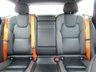 USED 2019 19 VOLVO V90 2.0 D5 POWERPULSE CROSS COUNTRY VOR AWD 5d 231 BHP Finished in  CRYSTAL WHITE with FULL HEATED LEATHER SEATS. This Ocean Race limited edition model comes with unique detailing to help it stand out from the rest. The D5 diesel model is the one to go for, it comes with more power and torque, yet does not penalise you much on fuel usage. Features include SAT NAV, HEADS UP DISPLAY, DAB, 20" ALLOYS, HEATED MEMORY LEATHER SEATS, POWER GESTURE BOOT and much more. Dealer serviced at 2999 miles, 19504 miles, 40137 miles, 58367 miles and at 86460 miles.