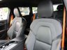 USED 2019 19 VOLVO V90 2.0 D5 POWERPULSE CROSS COUNTRY VOR AWD 5d 231 BHP Finished in  CRYSTAL WHITE with FULL HEATED LEATHER SEATS. This Ocean Race limited edition model comes with unique detailing to help it stand out from the rest. The D5 diesel model is the one to go for, it comes with more power and torque, yet does not penalise you much on fuel usage. Features include SAT NAV, HEADS UP DISPLAY, DAB, 20" ALLOYS, HEATED MEMORY LEATHER SEATS, POWER GESTURE BOOT and much more. Dealer serviced at 2999 miles, 19504 miles, 40137 miles, 58367 miles and at 86460 miles.
