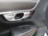 USED 2019 19 VOLVO V90 2.0 D5 POWERPULSE CROSS COUNTRY VOR AWD 5d 231 BHP Finished in  CRYSTAL WHITE with FULL HEATED LEATHER SEATS. This Ocean Race limited edition model comes with unique detailing to help it stand out from the rest. The D5 diesel model is the one to go for, it comes with more power and torque, yet does not penalise you much on fuel usage. Features include SAT NAV, HEADS UP DISPLAY, DAB, 20" ALLOYS, HEATED MEMORY LEATHER SEATS, POWER GESTURE BOOT and much more. Dealer serviced at 2999 miles, 19504 miles, 40137 miles, 58367 miles and at 86460 miles.