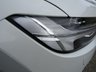 USED 2019 19 VOLVO V90 2.0 D5 POWERPULSE CROSS COUNTRY VOR AWD 5d 231 BHP Finished in  CRYSTAL WHITE with FULL HEATED LEATHER SEATS. This Ocean Race limited edition model comes with unique detailing to help it stand out from the rest. The D5 diesel model is the one to go for, it comes with more power and torque, yet does not penalise you much on fuel usage. Features include SAT NAV, HEADS UP DISPLAY, DAB, 20" ALLOYS, HEATED MEMORY LEATHER SEATS, POWER GESTURE BOOT and much more. Dealer serviced at 2999 miles, 19504 miles, 40137 miles, 58367 miles and at 86460 miles.