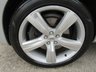 USED 2019 19 VOLVO V90 2.0 D5 POWERPULSE CROSS COUNTRY VOR AWD 5d 231 BHP Finished in  CRYSTAL WHITE with FULL HEATED LEATHER SEATS. This Ocean Race limited edition model comes with unique detailing to help it stand out from the rest. The D5 diesel model is the one to go for, it comes with more power and torque, yet does not penalise you much on fuel usage. Features include SAT NAV, HEADS UP DISPLAY, DAB, 20" ALLOYS, HEATED MEMORY LEATHER SEATS, POWER GESTURE BOOT and much more. Dealer serviced at 2999 miles, 19504 miles, 40137 miles, 58367 miles and at 86460 miles.
