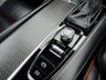 USED 2019 19 VOLVO V90 2.0 D5 POWERPULSE CROSS COUNTRY VOR AWD 5d 231 BHP Finished in  CRYSTAL WHITE with FULL HEATED LEATHER SEATS. This Ocean Race limited edition model comes with unique detailing to help it stand out from the rest. The D5 diesel model is the one to go for, it comes with more power and torque, yet does not penalise you much on fuel usage. Features include SAT NAV, HEADS UP DISPLAY, DAB, 20" ALLOYS, HEATED MEMORY LEATHER SEATS, POWER GESTURE BOOT and much more. Dealer serviced at 2999 miles, 19504 miles, 40137 miles, 58367 miles and at 86460 miles.