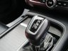 USED 2019 19 VOLVO V90 2.0 D5 POWERPULSE CROSS COUNTRY VOR AWD 5d 231 BHP Finished in  CRYSTAL WHITE with FULL HEATED LEATHER SEATS. This Ocean Race limited edition model comes with unique detailing to help it stand out from the rest. The D5 diesel model is the one to go for, it comes with more power and torque, yet does not penalise you much on fuel usage. Features include SAT NAV, HEADS UP DISPLAY, DAB, 20" ALLOYS, HEATED MEMORY LEATHER SEATS, POWER GESTURE BOOT and much more. Dealer serviced at 2999 miles, 19504 miles, 40137 miles, 58367 miles and at 86460 miles.