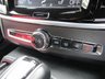 USED 2019 19 VOLVO V90 2.0 D5 POWERPULSE CROSS COUNTRY VOR AWD 5d 231 BHP Finished in  CRYSTAL WHITE with FULL HEATED LEATHER SEATS. This Ocean Race limited edition model comes with unique detailing to help it stand out from the rest. The D5 diesel model is the one to go for, it comes with more power and torque, yet does not penalise you much on fuel usage. Features include SAT NAV, HEADS UP DISPLAY, DAB, 20" ALLOYS, HEATED MEMORY LEATHER SEATS, POWER GESTURE BOOT and much more. Dealer serviced at 2999 miles, 19504 miles, 40137 miles, 58367 miles and at 86460 miles.