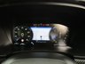 USED 2019 19 VOLVO V90 2.0 D5 POWERPULSE CROSS COUNTRY VOR AWD 5d 231 BHP Finished in  CRYSTAL WHITE with FULL HEATED LEATHER SEATS. This Ocean Race limited edition model comes with unique detailing to help it stand out from the rest. The D5 diesel model is the one to go for, it comes with more power and torque, yet does not penalise you much on fuel usage. Features include SAT NAV, HEADS UP DISPLAY, DAB, 20" ALLOYS, HEATED MEMORY LEATHER SEATS, POWER GESTURE BOOT and much more. Dealer serviced at 2999 miles, 19504 miles, 40137 miles, 58367 miles and at 86460 miles.